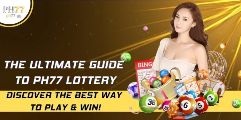 Đa dạng game slot
