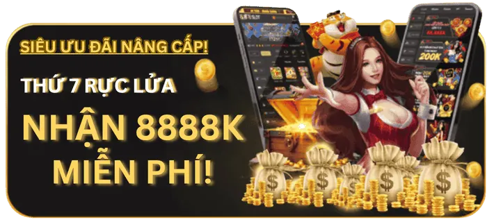 Thương hiệu tv888 ứng dụng uy tín