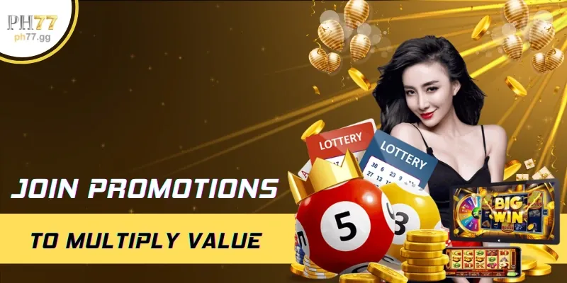 Bước 2: Nhấn nút Đăng Ký tv888 app