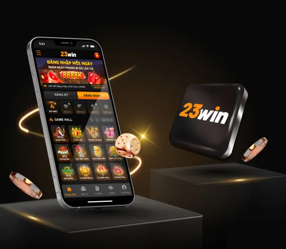 Casino trực tuyến tv888 app