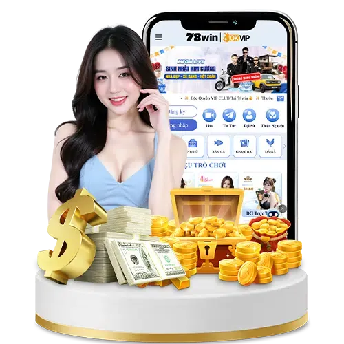 Rút tiền nhanh tv888 app