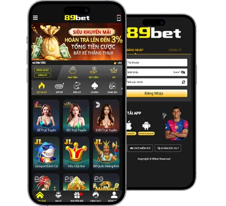 Hỗ trợ qua email tv888 app