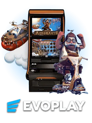 Biểu tượng cán cân công lý minh bạch tv888 app