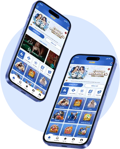 Cá cược thể thao tv888 app