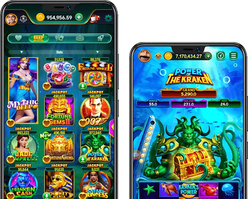 Cá cược thể thao nâng cao trên tv888 app
