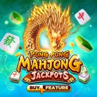 Hỗ trợ khách hàng và cá cược có trách nhiệm tv888 app