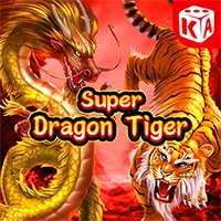 Hệ thống bảo mật dữ liệu mạnh mẽ của tv888 app