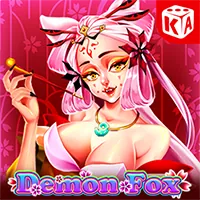 Khuyến mãi chào mừng dành cho người dùng mới trên tv888 app