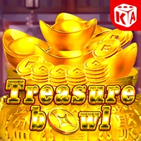 Trò chơi bắn cá đổi thưởng tại tv888 App