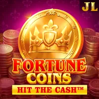 Hình ảnh minh họa các loại cookie khác nhau được sử dụng bởi tv888 app