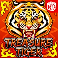 Biểu tượng Câu hỏi thường gặp