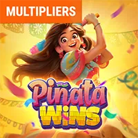 Biểu ngữ khuyến mãi nạp lại hàng ngày trên tv888 app