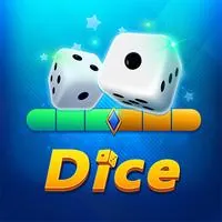 Màn hình đăng ký tài khoản mới trên tv888 app với các trường thông tin cần điền
