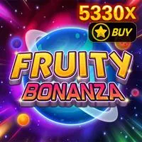Biểu ngữ chương trình VIP với các phần thưởng độc quyền trên tv888 app
