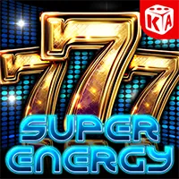 Bảo mật tài khoản tv888 app