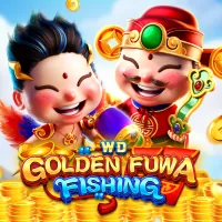 Chương trình VIP tv888 App