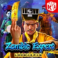 Thưởng nạp lại hàng ngày tv888 App