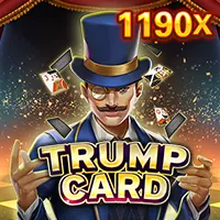 Hoàn trả không giới hạn TV888