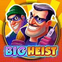 Biểu tượng bảo mật và hỗ trợ khách hàng trên tv888 app