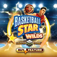 Ưu đãi hoàn trả tiền cược thể thao hàng tuần từ tv888 app