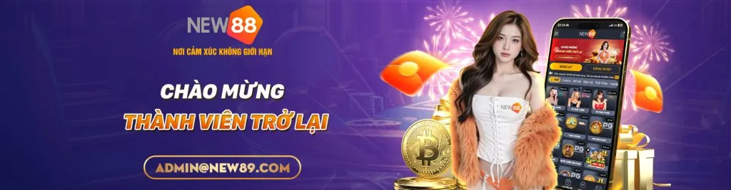 Cách tính điểm bài Baccarat