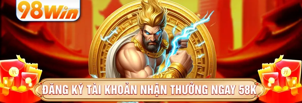 Thế giới Bắn Cá tv888 app đầy màu sắc