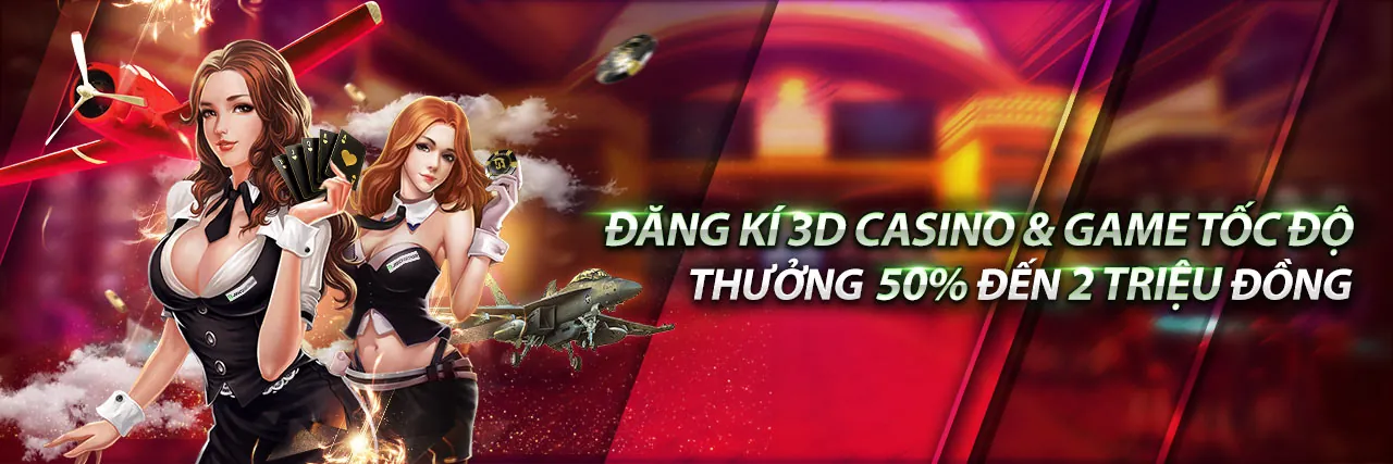Hình ảnh chính tin tức tv888 app