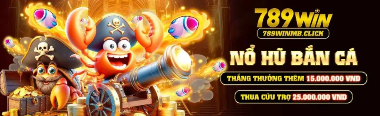 Cá cược có trách nhiệm tv888 app