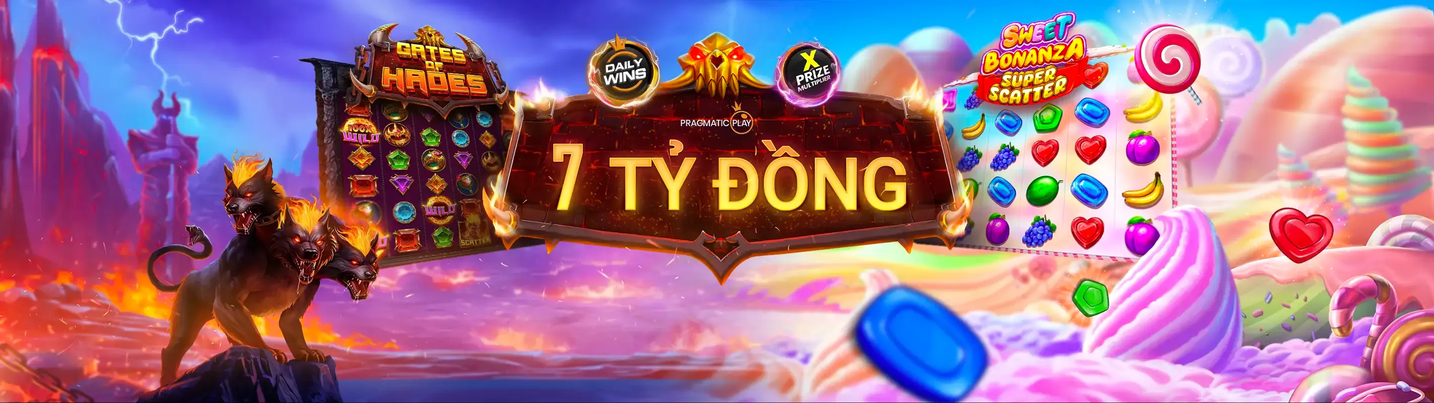 Hình ảnh hỗ trợ khách hàng tv888 app 2026