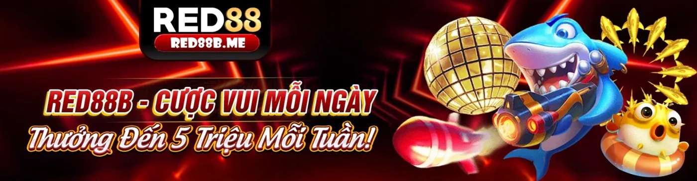Ưu đãi VIP TV888