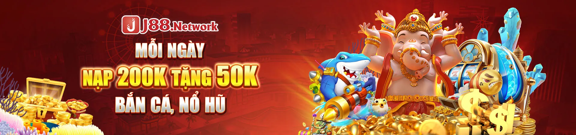 Sòng bạc trực tuyến tv888 App với các trò chơi đa dạng