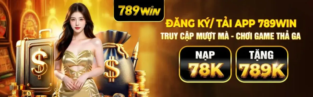 Giao diện ứng dụng tv888 app trên điện thoại