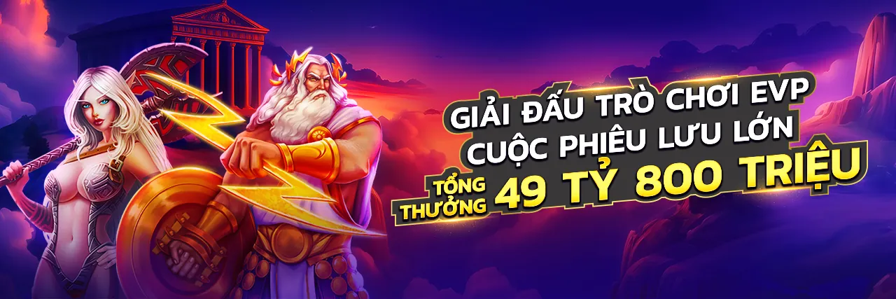 Hình ảnh nền tảng tv888 app với các trò chơi đa dạng và người chơi