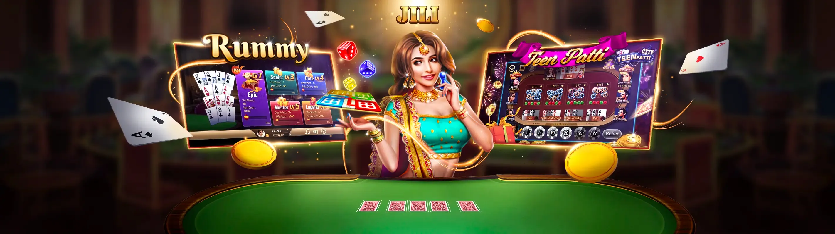 Giao diện tv888 app hiển thị trực tiếp trận đấu thể thao và các công cụ phân tích