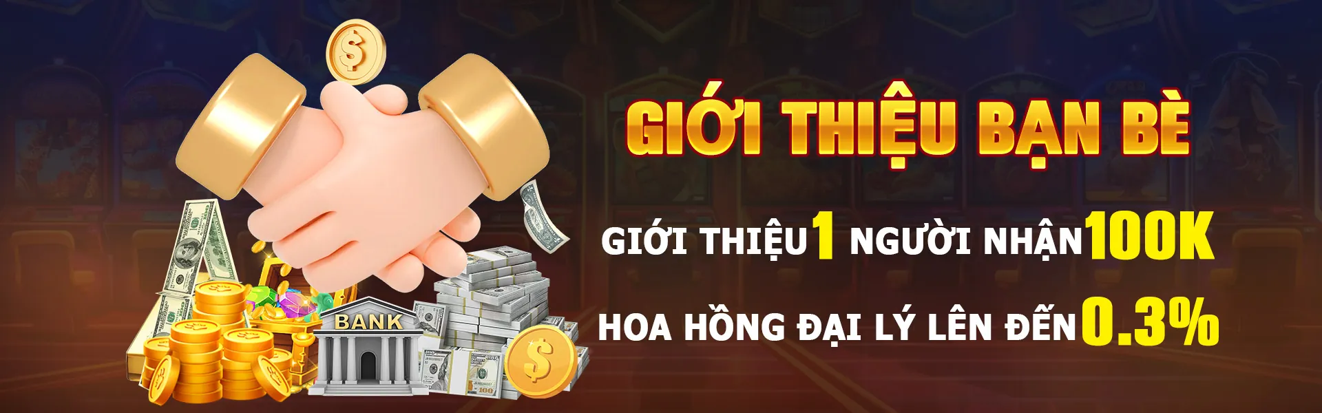 Hình ảnh đại diện Điều khoản Dịch vụ của tv888 app