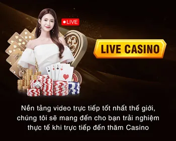 Thưởng nạp lại hàng ngày TV888