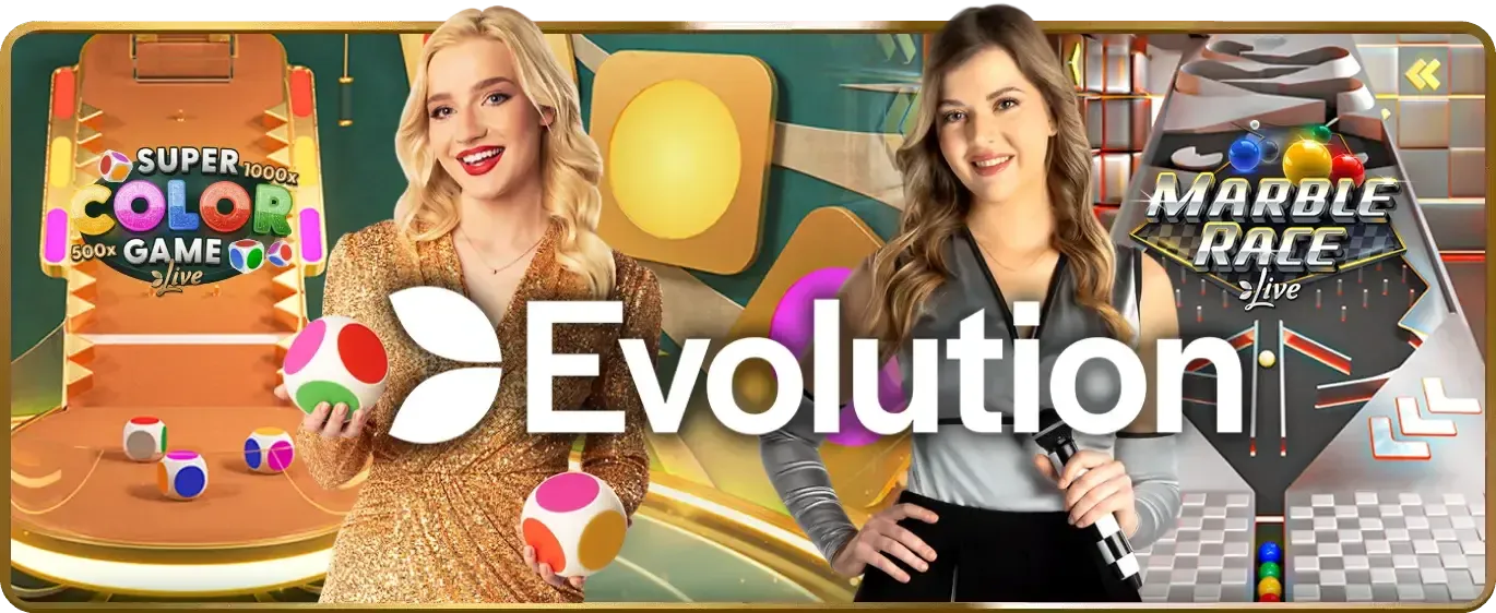 Quản lý tài khoản cá nhân cho VIP tv888 app