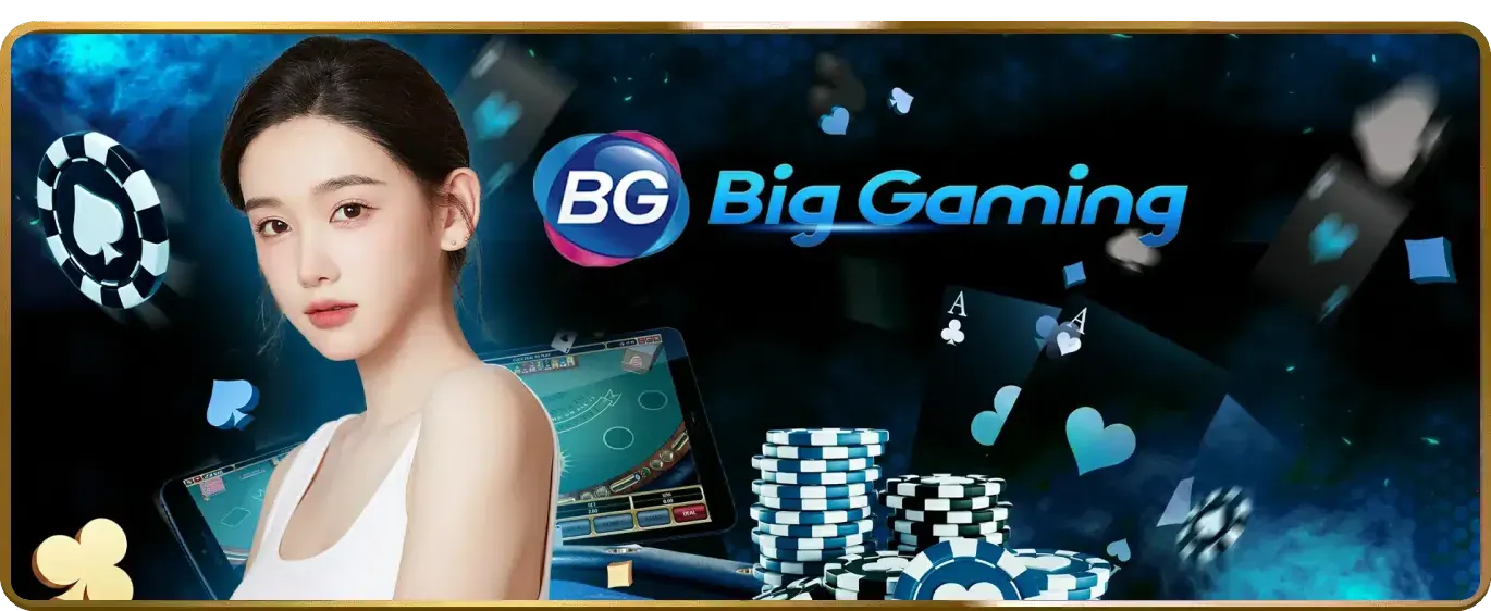 Rút tiền nhanh chóng cho VIP tv888 app