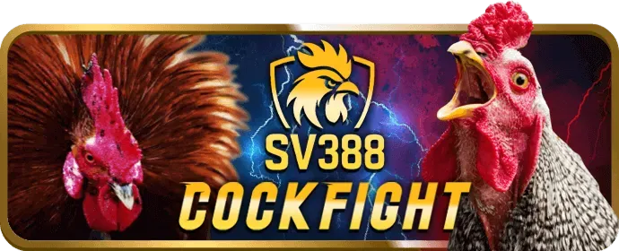 Hình ảnh hệ thống bảo mật cao cấp của tv888 app
