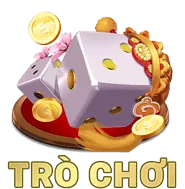 Công bằng trò chơi