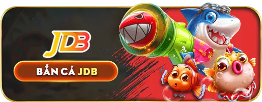 Kho game đa dạng tv888 app