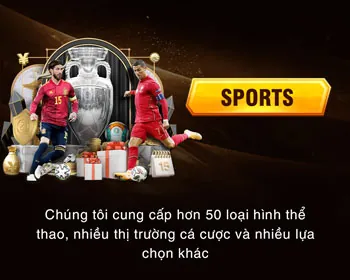 Cá cược thể thao tv888 app