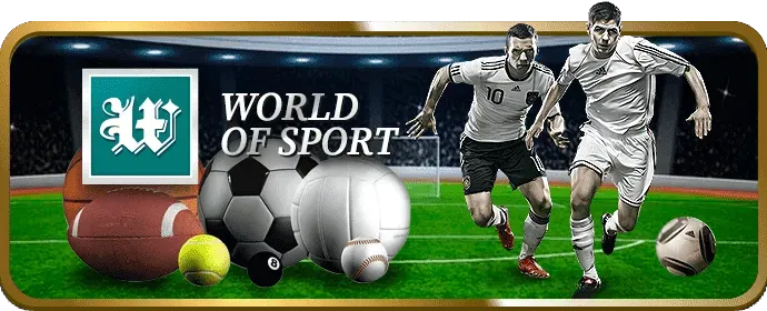 Đa dạng giải đấu và kèo cược trên tv888 app