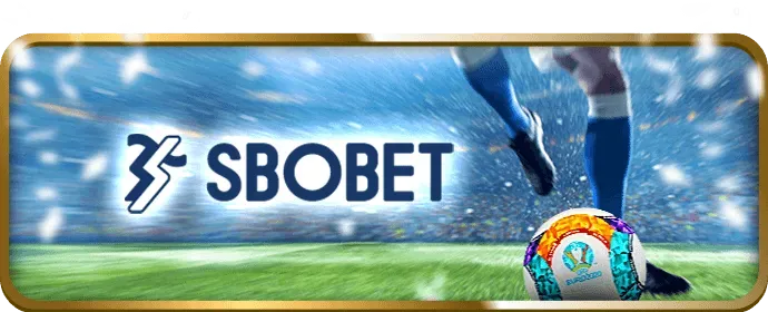 Quà tặng đăng ký TV888
