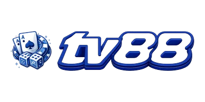 tv888 app
