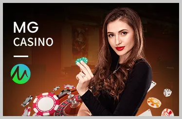 Game Nổ Hũ Thần Tài tv888