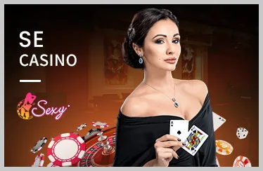 Bàn chơi Baccarat tại casino trực tuyến tv888 app