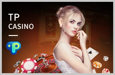 Sòng bạc trực tiếp tv888 app