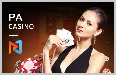 Game Nổ Hũ Tam Quốc tv888