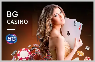 Đấu trường đá gà trực tiếp với logo tv888 app